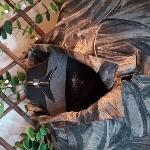 Jacket - Picture 3 of 13